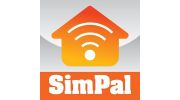 Система умный дом SimPal